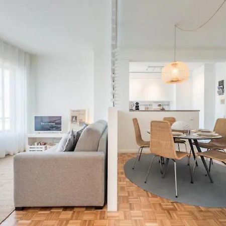 Guestready - Cn Apartment ปอร์โต ภายนอก รูปภาพ