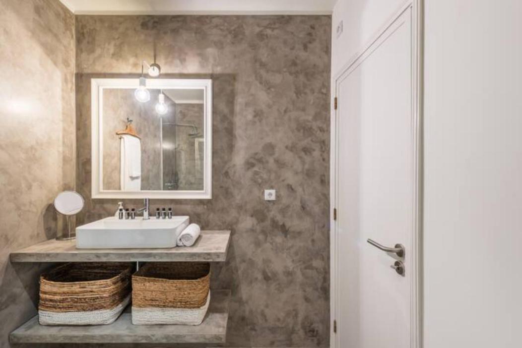 Guestready - Cn Apartment ปอร์โต ภายนอก รูปภาพ