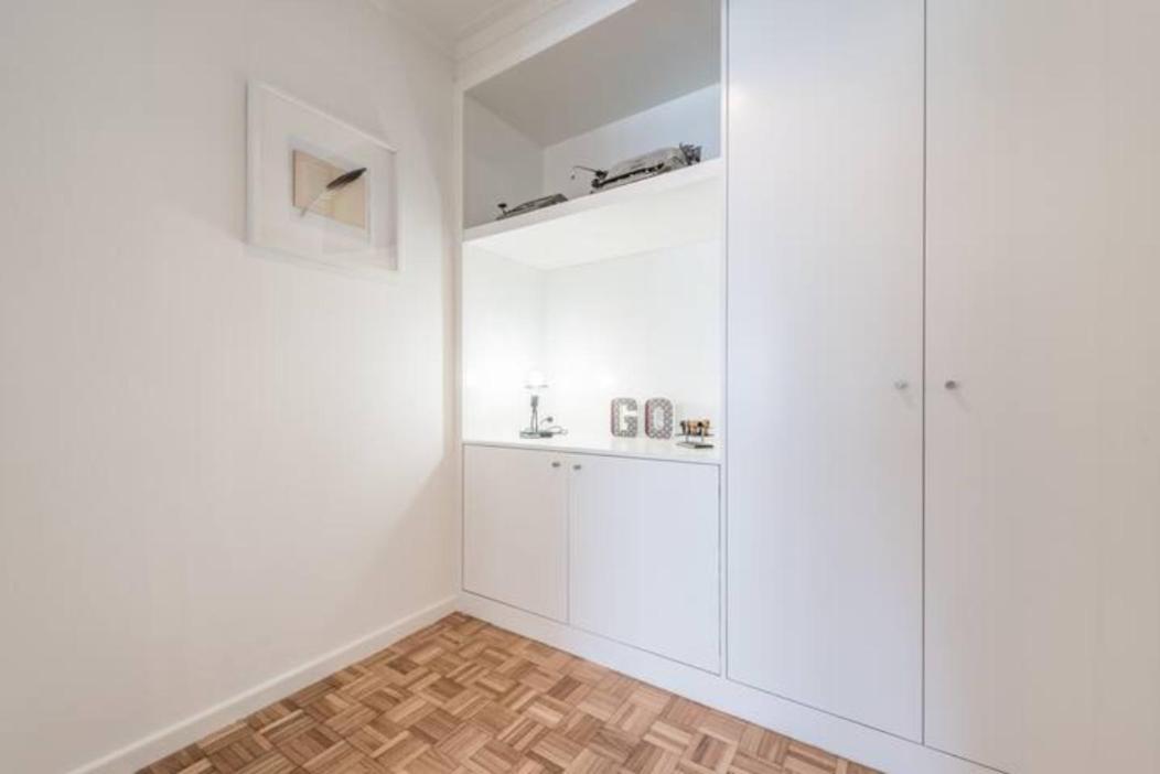 Guestready - Cn Apartment ปอร์โต ภายนอก รูปภาพ