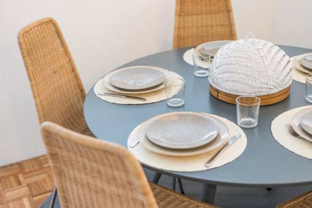 Guestready - Cn Apartment ปอร์โต ภายนอก รูปภาพ