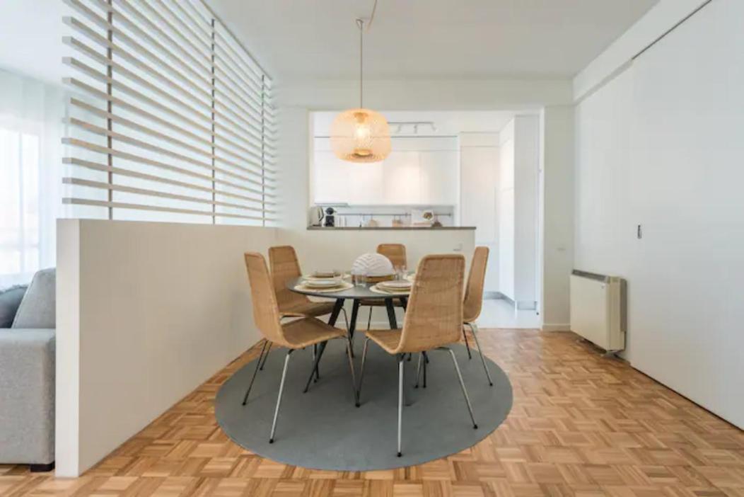 Guestready - Cn Apartment ปอร์โต ภายนอก รูปภาพ