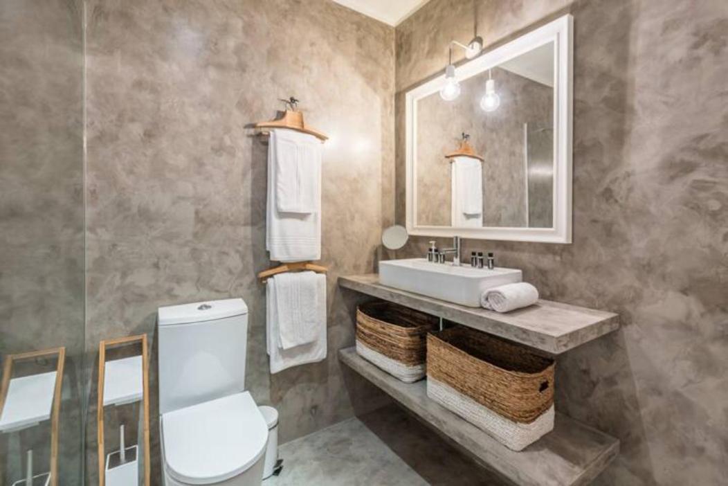 Guestready - Cn Apartment ปอร์โต ภายนอก รูปภาพ