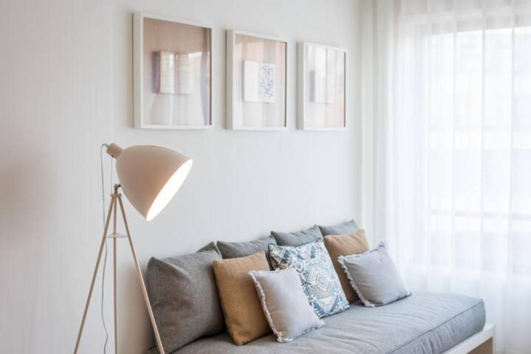Guestready - Cn Apartment ปอร์โต ภายนอก รูปภาพ