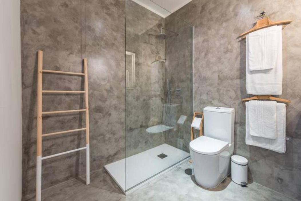 Guestready - Cn Apartment ปอร์โต ภายนอก รูปภาพ